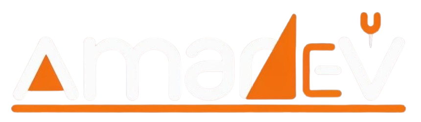 DevPortfolio Logo